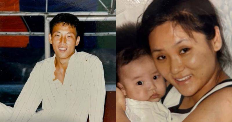 Instagram.com/min9yu_k